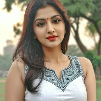 Chennai Escorts